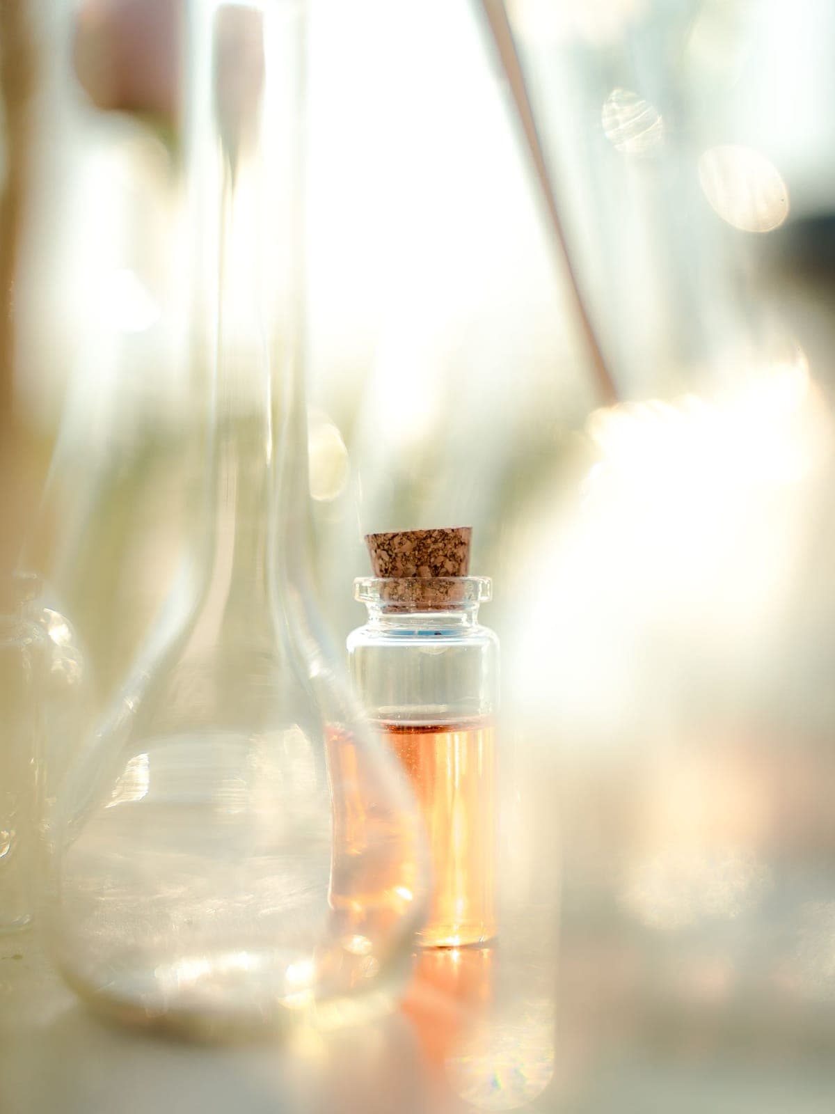 عطر عود وورد — 3